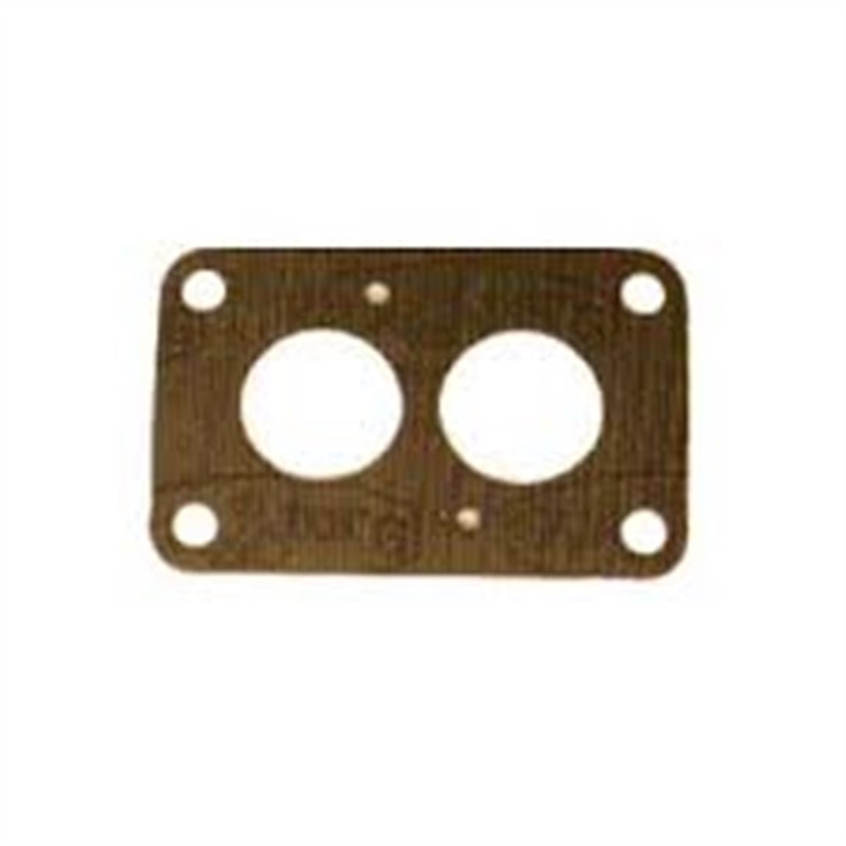 YEDEK PARÇAKARBÜRATÖR TAKIM CONTA İTHAL KAĞIT R9 SPRİNG WEBER ROYAL T107900ROYALROYAL T107900