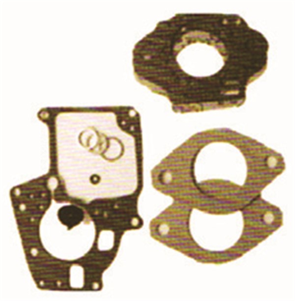 YEDEK PARÇAKARBÜRATÖR TM TK SOLEX R12 OTOCONTA 40101252OTOCONTAOTOCONTA 40101252