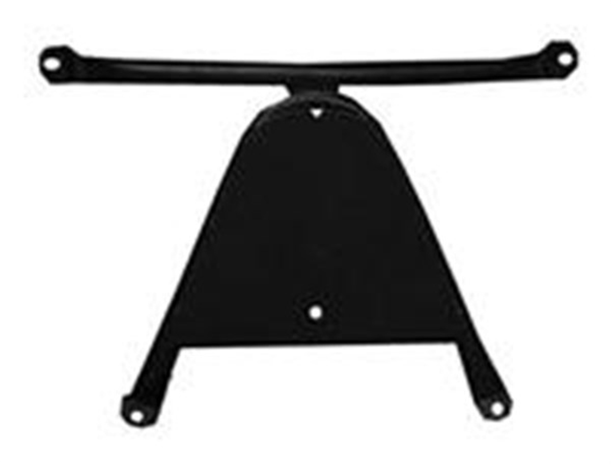 YEDEK PARÇAKARTER MUHAFAZA R12 TOROS TRN7054 TPS T7035TPSTPS T7035