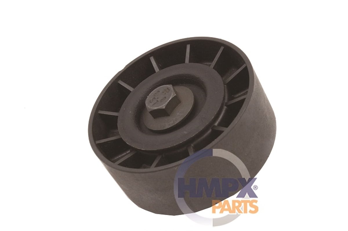 YEDEK PARÇAKASNAK:ALTERNATOR KAYISI(AVARE) 928F 19A216 AAPARCAWORLD928F 19A216 AA