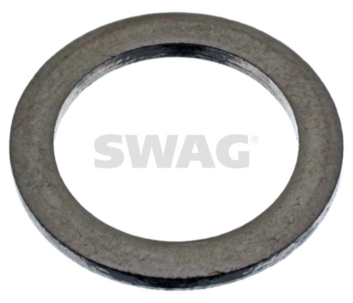YEDEK PARÇAKEÇE BAŞLIK CIVATA İÇİN FEBI 46387 SWAG 10946387SWAGSWAG 10946387