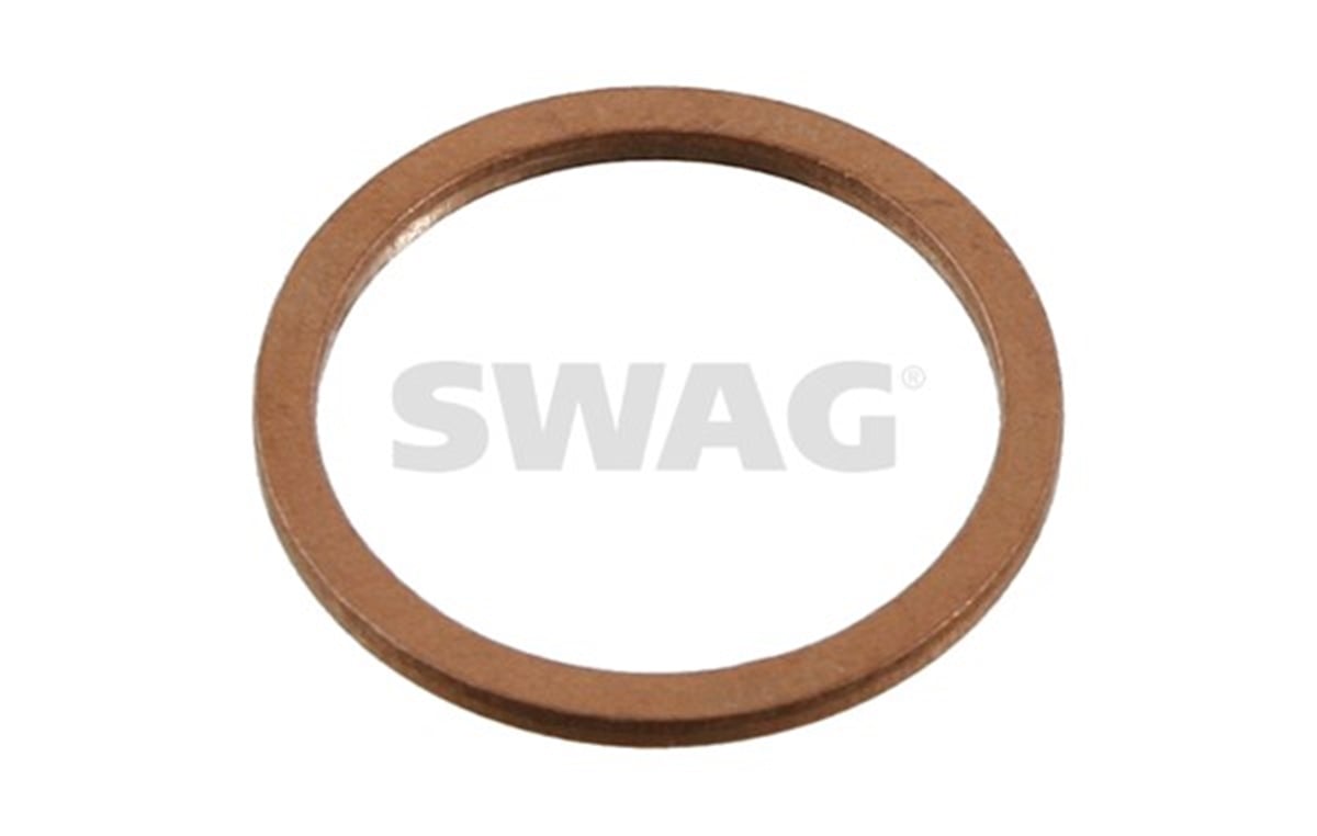 YEDEK PARÇAKeçe Yağ Boşaltma Vidası İçin Febı 31703 Swag 20931703SWAGSWAG 20931703