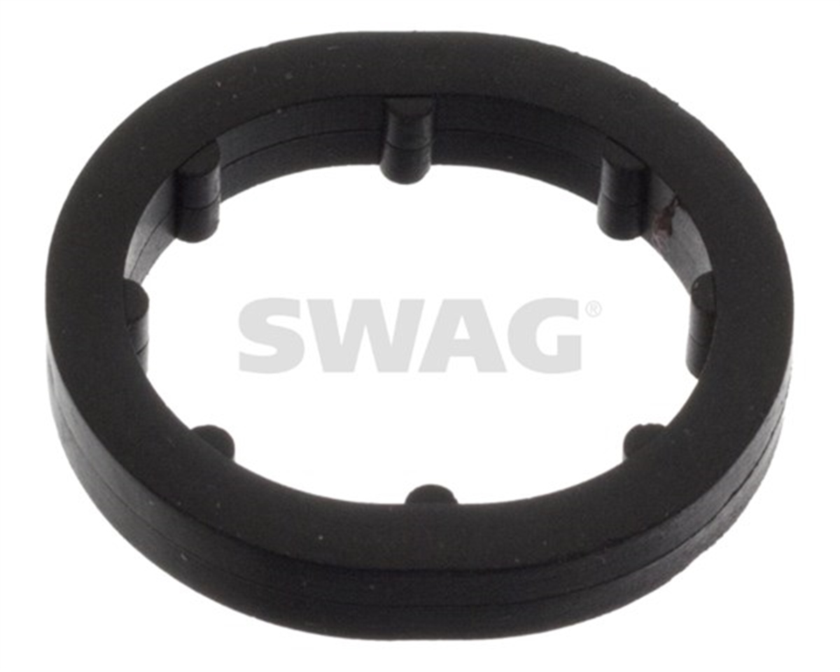 YEDEK PARÇAKEÇE YAĞ SOĞUTUCU İÇİN FEBI 49402 SWAG 10949402SWAGSWAG 10949402