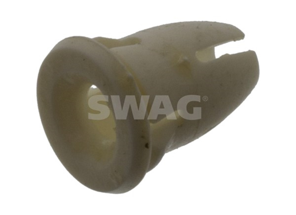 YEDEK PARÇAKelepçe Febı 44739 Swag 10944739SWAGSWAG 10944739