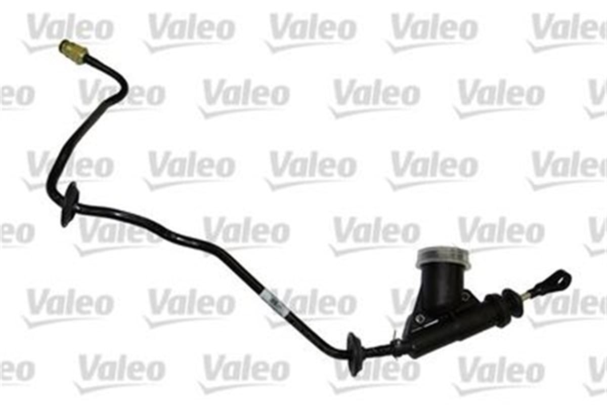YEDEK PARÇAKG150006.4.1 DEBRIYAJ ÜST MERKEZİ ROVER 75 2.0 CDT VALEO 874550VALEOVALEO 874550