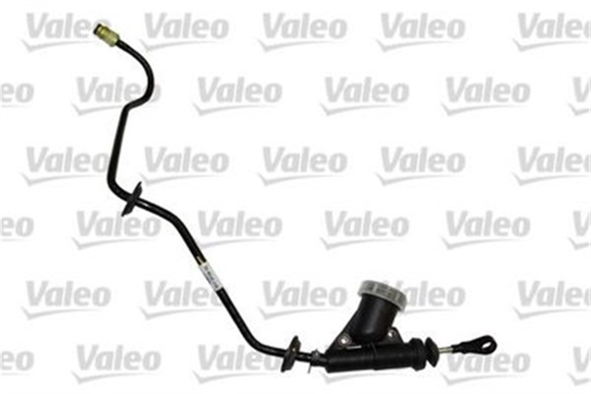 YEDEK PARÇAKG150007.4.1 DEBRIYAJ ÜST MERKEZİ ROVER 75 1.8 VALEO 874563VALEOVALEO 874563