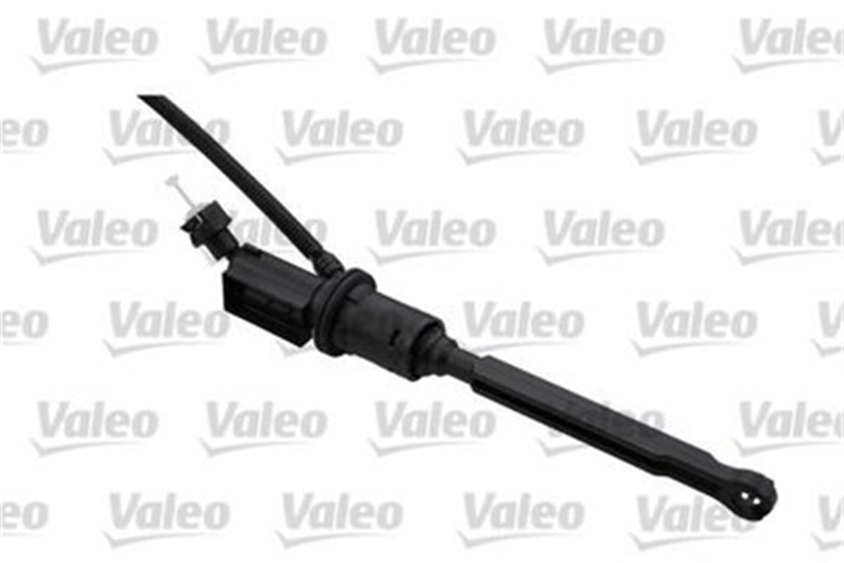 YEDEK PARÇAKG150106.4.7 DEBRIYAJ ÜST MERKEZİ PEUGEOT P308 1.6 HDİ VALEO 874458VALEOVALEO 874458