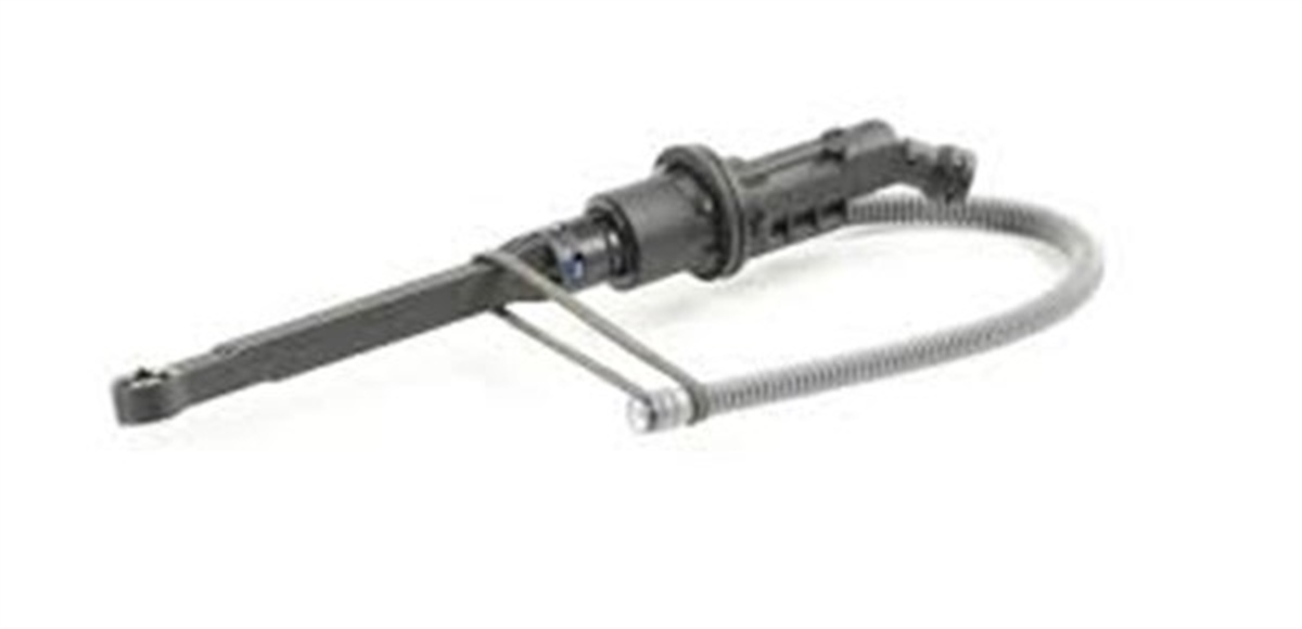 YEDEK PARÇAKG150182.7.1 DEBRIYAJ ÜST MERKEZİ CITROEN C4 II 1.6 HDİ 90 VALEO 874444VALEOVALEO 874444