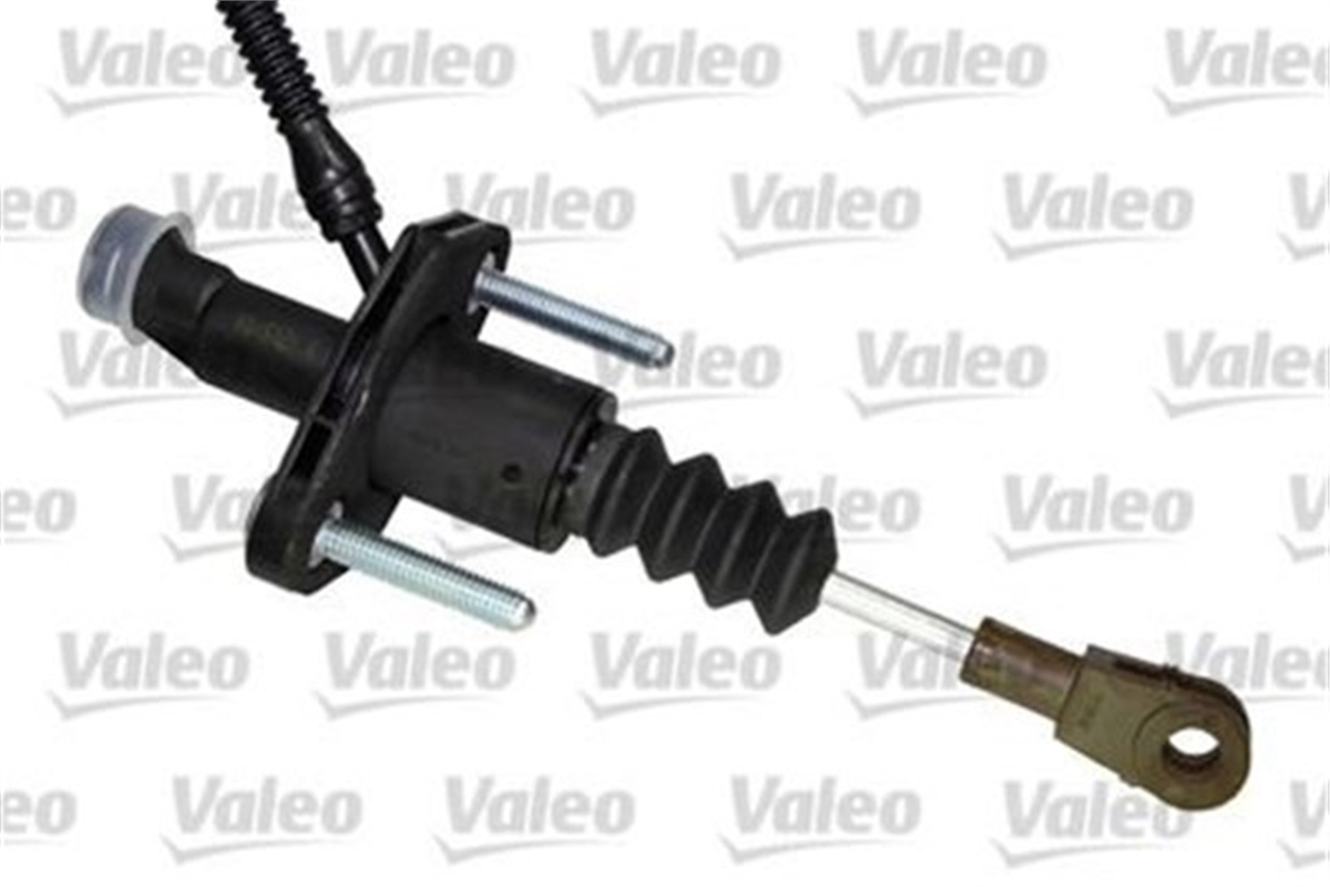 YEDEK PARÇAKG15021.0.1 HİDROLİK DEBRIYAJ ÜST MERKEZİ ASTRA G-H 15.87MM VALEO 874308VALEOVALEO 874308