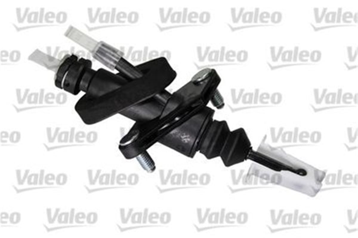 YEDEK PARÇAKG15036.0.3 DEBRIYAJ ÜST MERKEZİ MERIVA 1.4 16V-1.6-1.6 16V-1.8-1.3 CDTİ-1.7 DTI-CDTI 03-10 VALEO 874372VALEOVALEO 874372