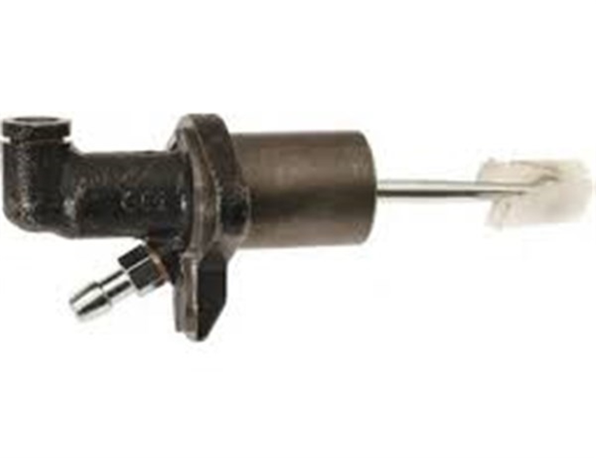 YEDEK PARÇAKG15037.4.1 HİDROLİK DEBRIYAJ MERKEZİ BORA 99-05 - GOLF IV 97-05 - POLO 01-09 - A3 97 FABIA 99 OCTAVIA 97 VALEO 874300VALEOVALEO 874300