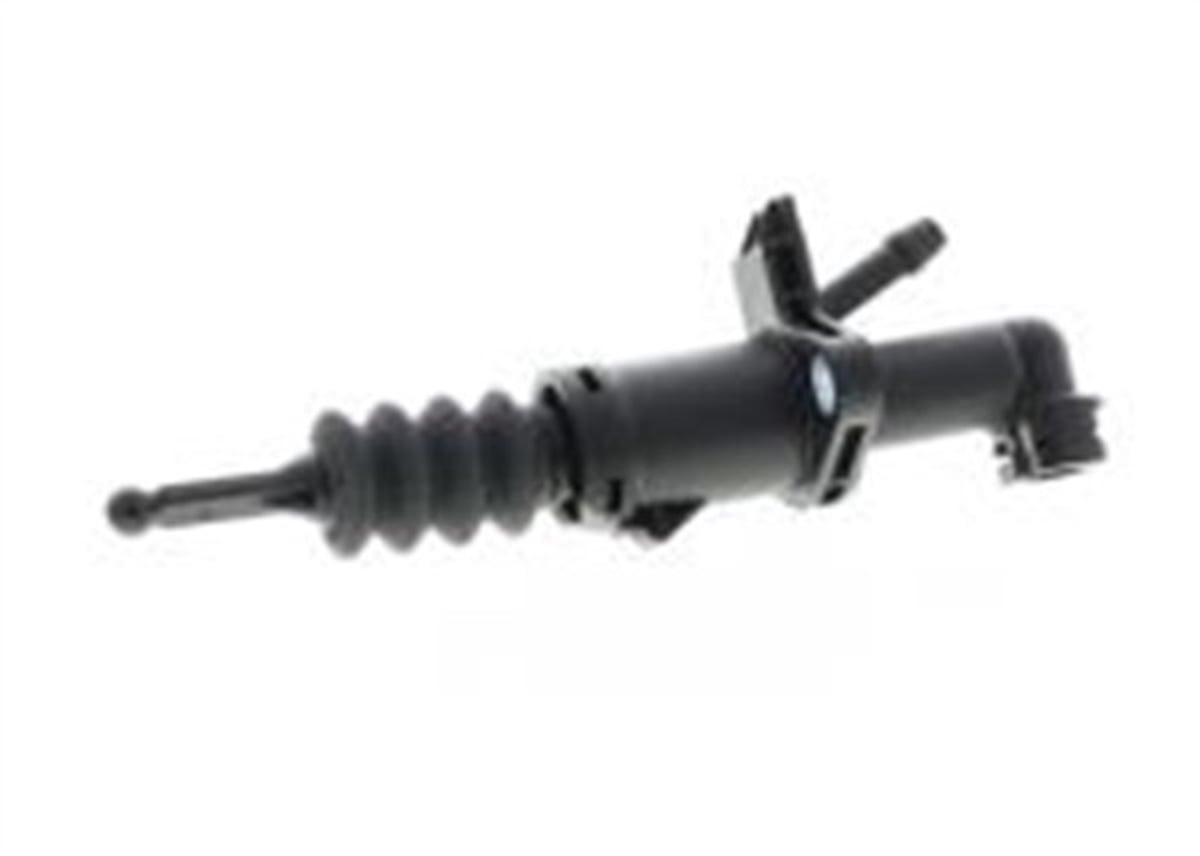 YEDEK PARÇAKG15037.4.10 HİDROLİK DEBRIYAJ ÜST MERKEZİ VW T5 1.9-2.0-2.5 TDİ 04-09 15.87MM VALEO 874844VALEOVALEO 874844