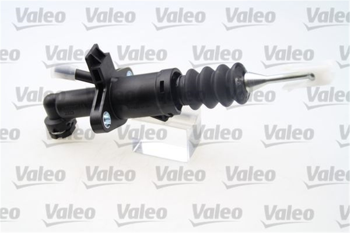 YEDEK PARÇAKG15037.4.3 DEBRIYAJ ÜST MERKEZ SİLİNDİRİ TOUAREG 2002-2010 Q7 2006-2010 VALEO 874456VALEOVALEO 874456