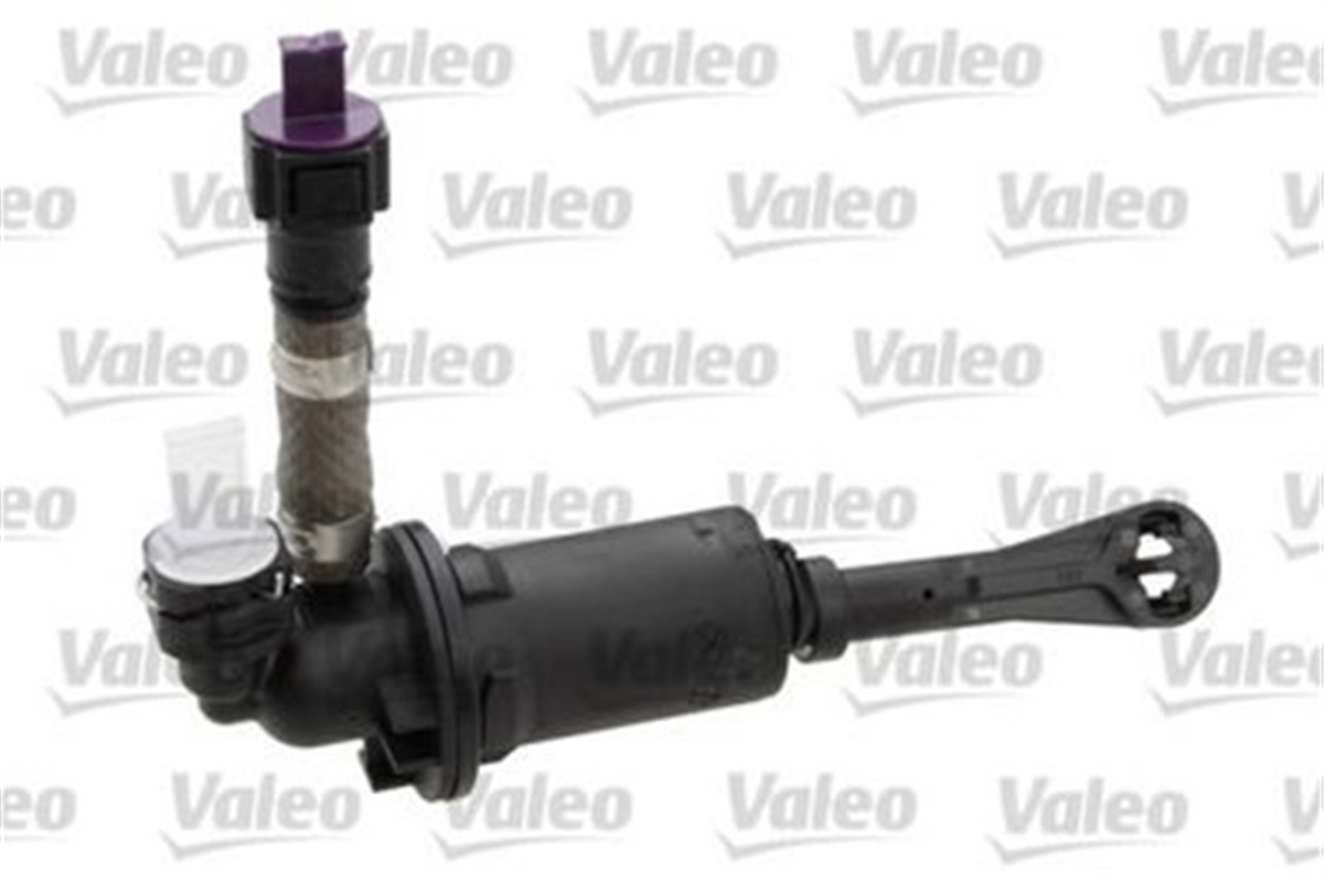 YEDEK PARÇAKG15038.4.1 DEBRIYAJ ÜST MERKEZİ CITROEN C4 I 1.6 HDİ VALEO 874365VALEOVALEO 874365