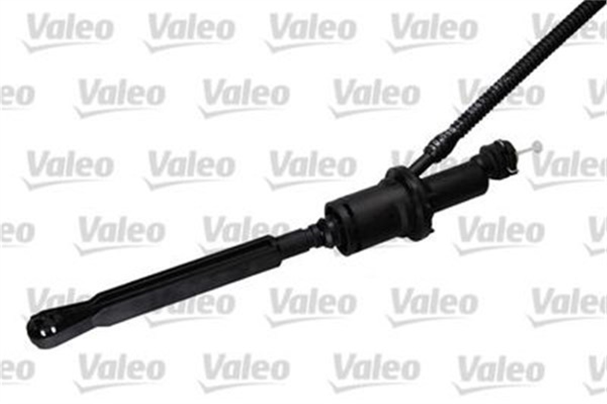 YEDEK PARÇAKG15040.0.6 DEBRIYAJ ÜST MERKEZİ CITROEN C3 I 1.4 16V HDİ VALEO 874510VALEOVALEO 874510