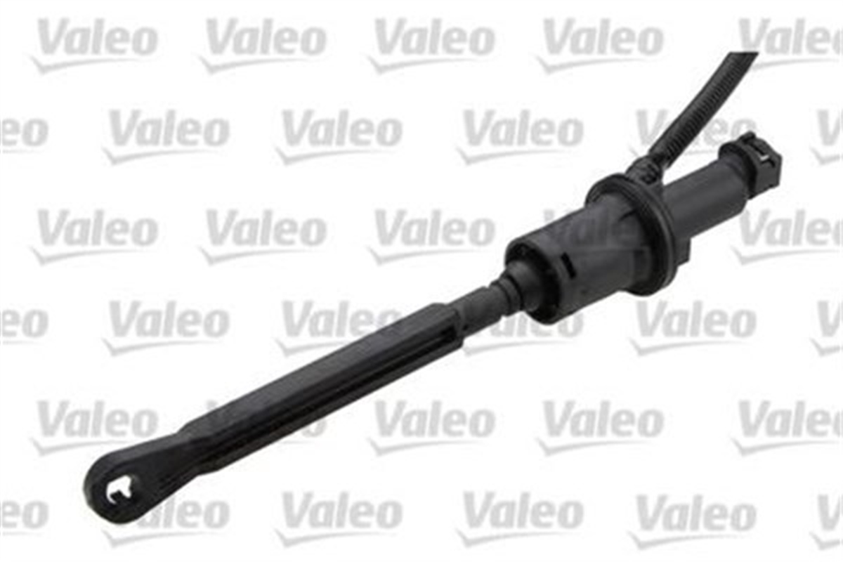 YEDEK PARÇAKG15040.4.1 DEBRIYAJ ÜST MERKEZİ CITROEN C3 I 1.6 16V HDİ VALEO 874579VALEOVALEO 874579