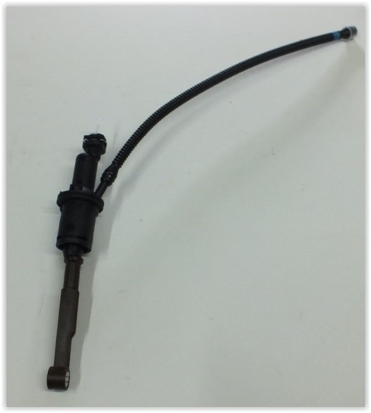 YEDEK PARÇAKG15040.4.14 DEBRIYAJ ÜST MERKEZİ PEUGEOT PARTNER BOX 1.6 HDİ 16V VALEO 874329VALEOVALEO 874329