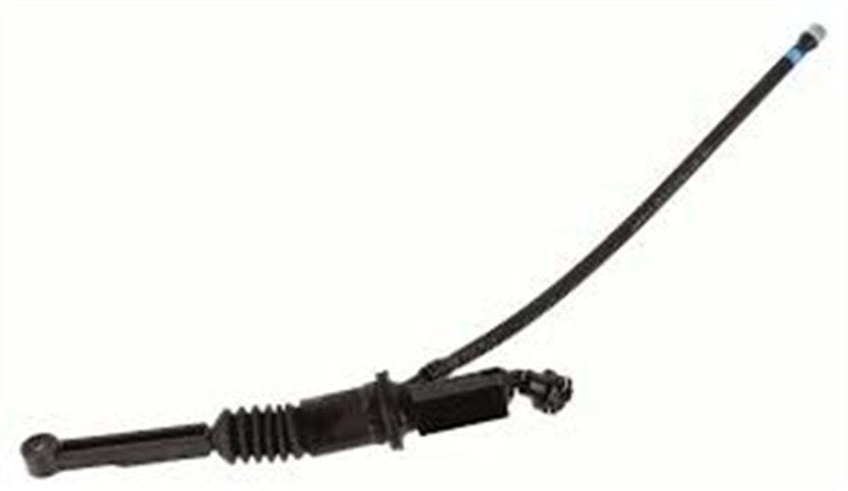 YEDEK PARÇAKG15040.4.17 DEBRIYAJ ÜST MERKEZİ CITROEN C4 GRAND PİCASSO I 1.6 HDİ VALEO 874398VALEOVALEO 874398