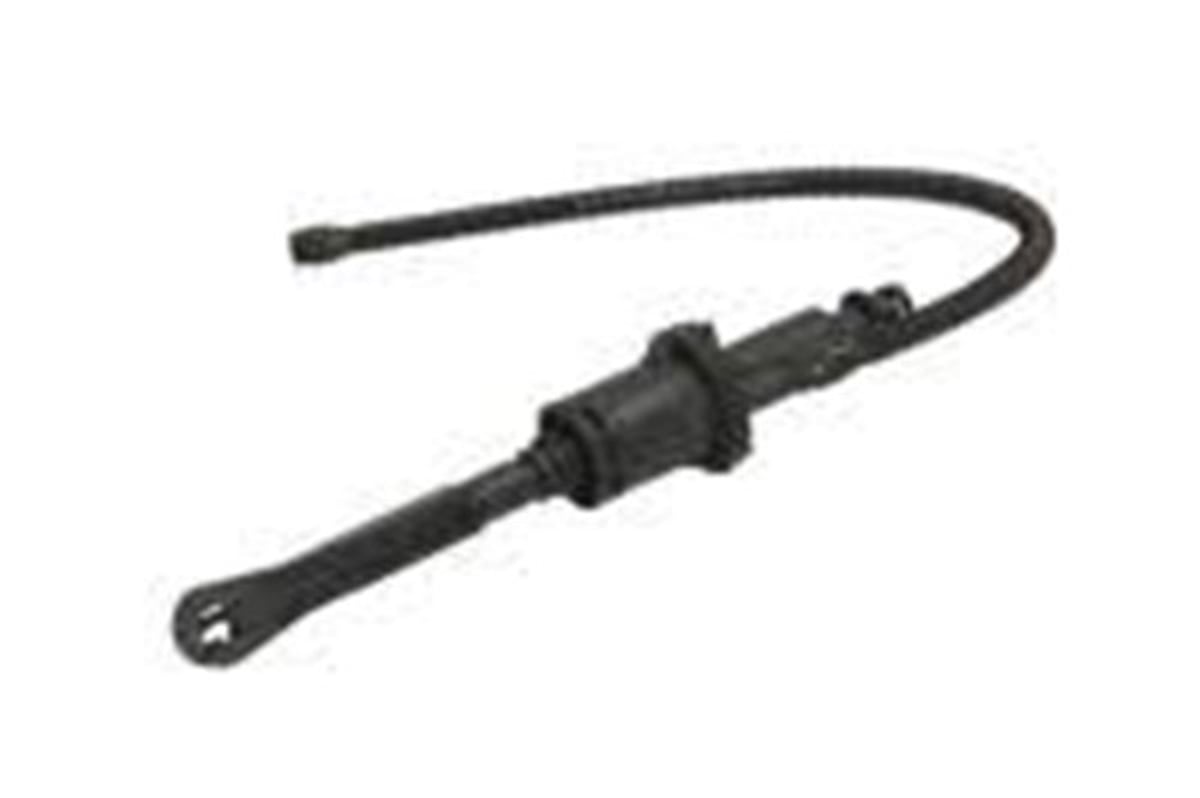YEDEK PARÇAKG15040.4.18 DEBRIYAJ ÜST MERKEZİ PEUGEOT PARTNER BOX 1.6 HDİ 16V VALEO 874350VALEOVALEO 874350