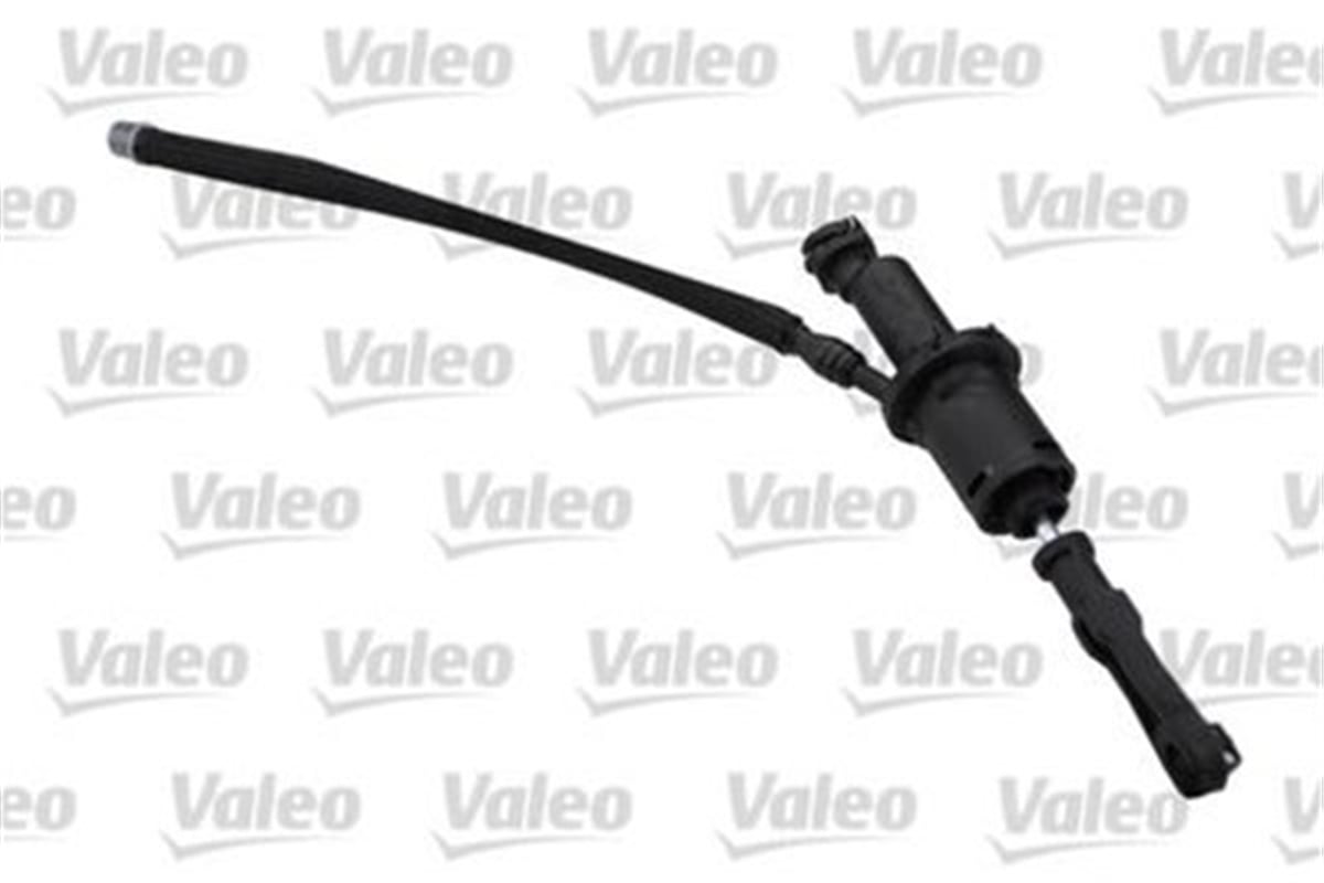 YEDEK PARÇAKG15040.4.20 DEBRIYAJ ÜST MERKEZİ PEUGEOT P407 2.0 HDİ 135 VALEO 874415VALEOVALEO 874415