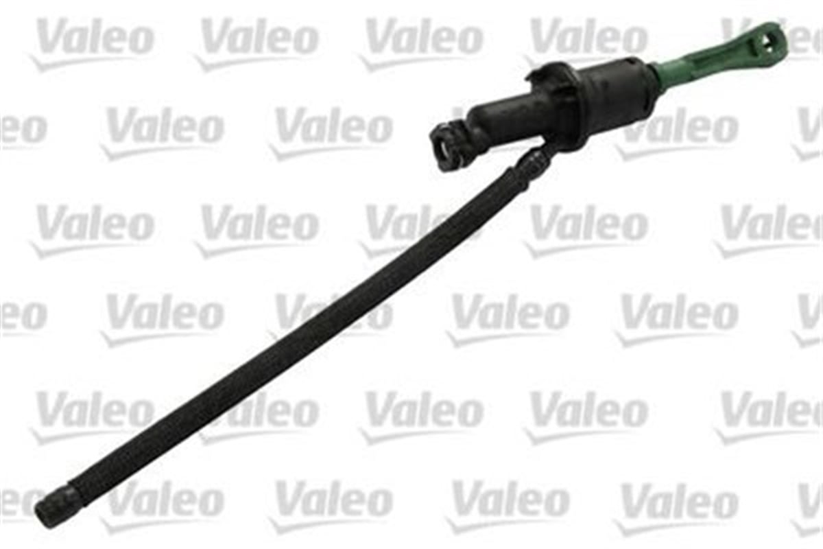 YEDEK PARÇAKG15040.4.25 DEBRIYAJ ÜST MERKEZİ CITROEN C5 III 2.0 HDİ 140 VALEO 874466VALEOVALEO 874466