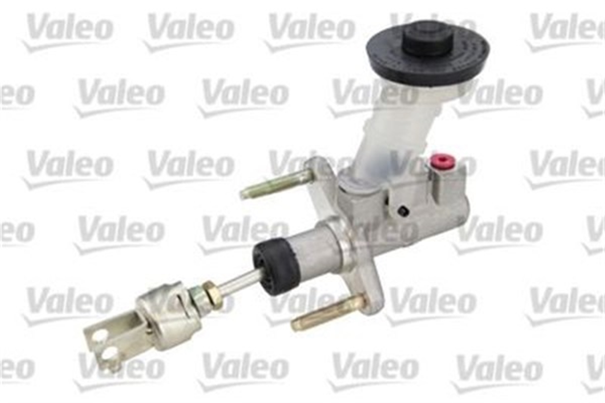 YEDEK PARÇAKG15045.0.1 DEBRIYAJ ÜST MERKEZİ TOYOTA COROLLA 1.3 12V VALEO 874463VALEOVALEO 874463