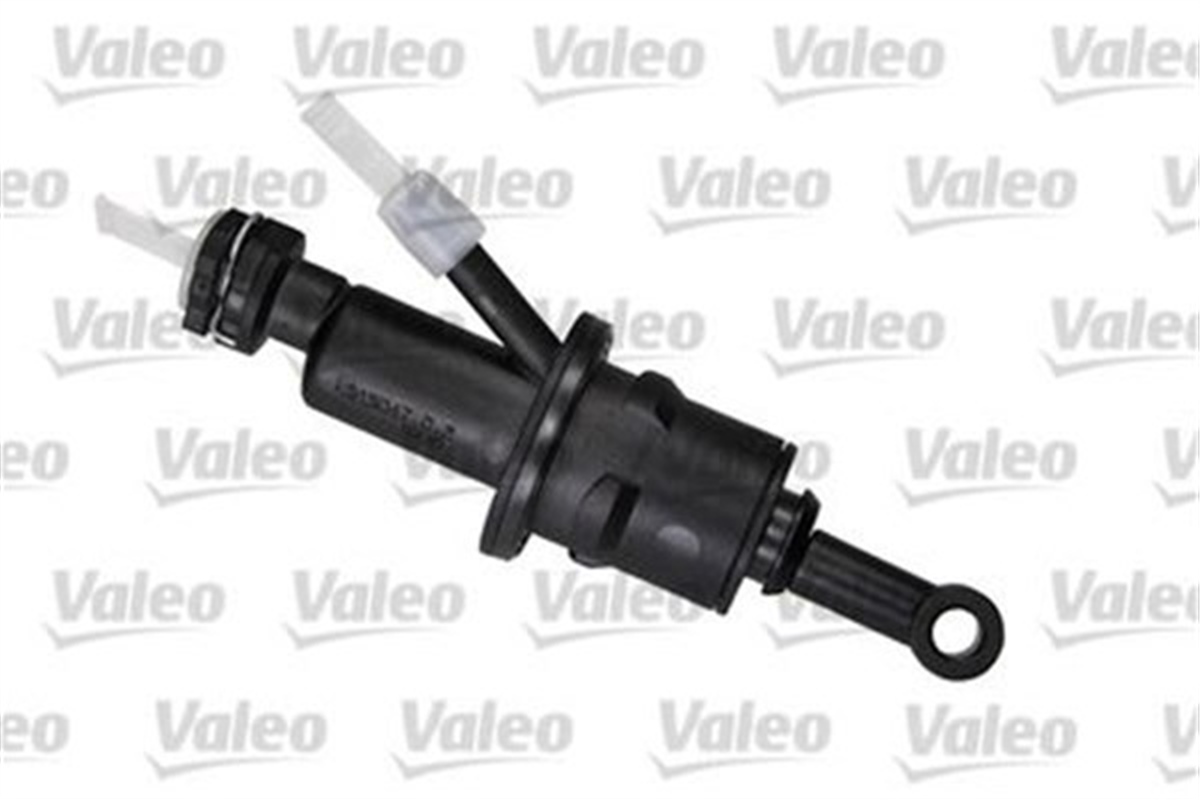 YEDEK PARÇAKG15047.0.2 DEBRIYAJ ÜST MERKEZİ MERCEDES-BENZ A-CLASS A 180 CDI VALEO 874363VALEOVALEO 874363