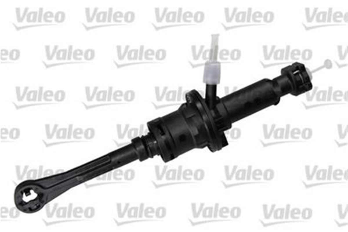 YEDEK PARÇAKG15048.0.1 DEBRIYAJ ÜST MERKEZİ XSARA PİCASSO N68 1.6-1.6 CHRONO-1.6 16V-1.8 16V-2.0 16V-2.0 HD VALEO 874518VALEOVALEO 874518
