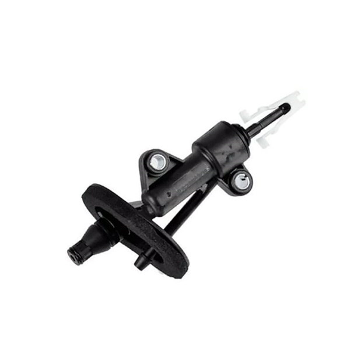 YEDEK PARÇAKG15055.4.5 HİDROLİK DEBRIYAJ ÜST MERKEZİ LINEA-PUNTO 07 PUNTO EVO 09 CORSA D 06 NEMO 08 TÜM MOT VALEO 874414VALEOVALEO 874414