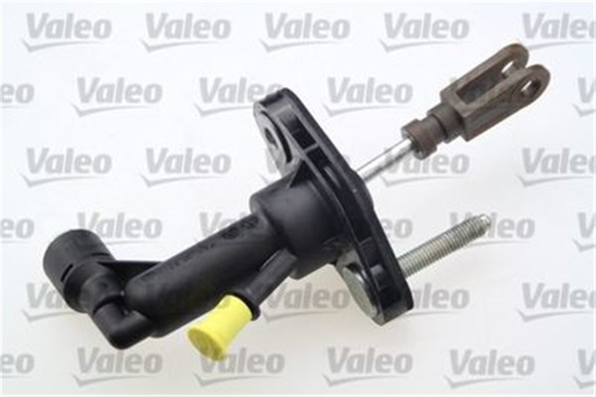 YEDEK PARÇAKG15070.4.2 DEBRIYAJ ÜST MERKEZİ MAZDA 6 ESTATE 2.2 MZR-CD VALEO 874544VALEOVALEO 874544
