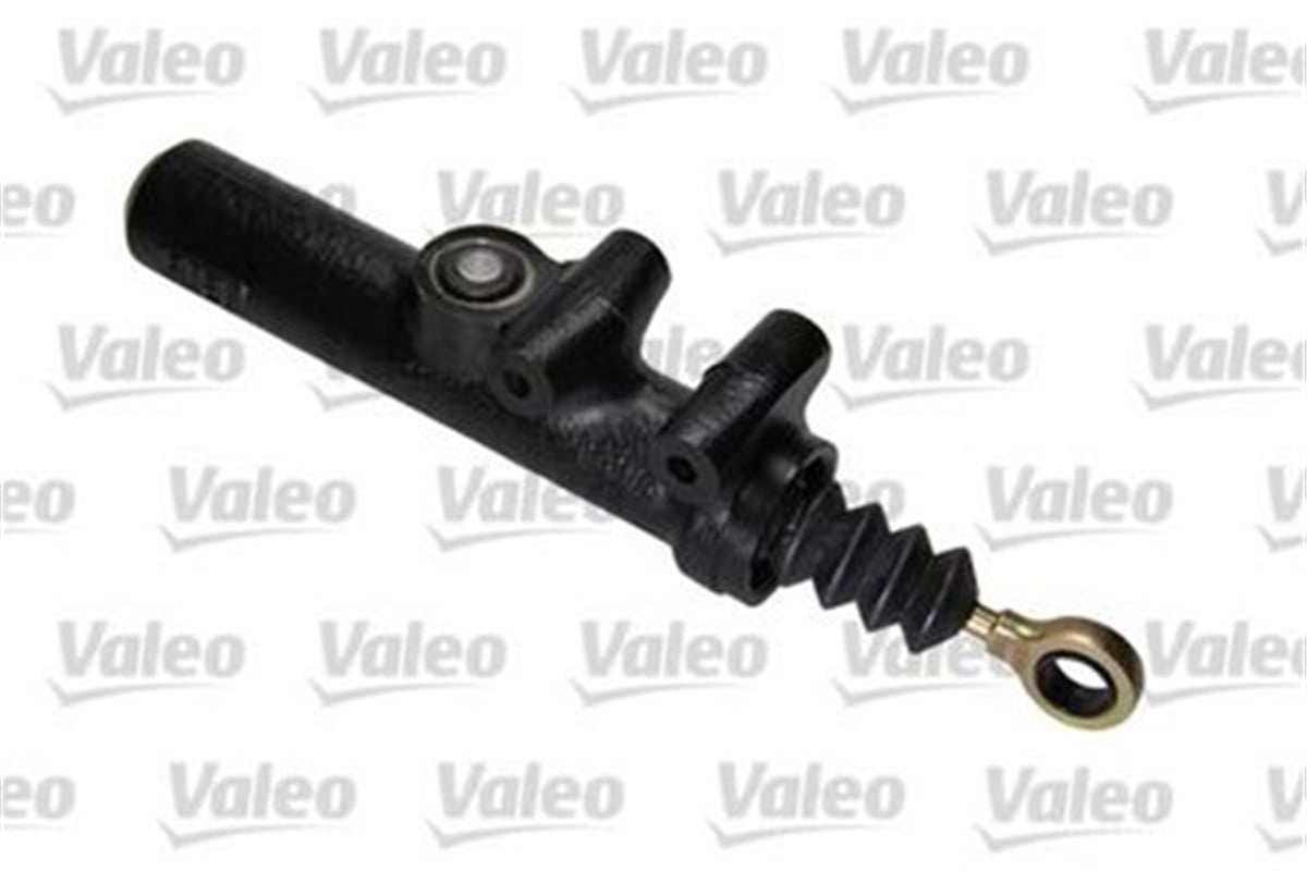 YEDEK PARÇAKG190006.1.2 DEBRIYAJ ÜST MERKEZİ MERCEDES-BENZ SL 280 SL VALEO 874586VALEOVALEO 874586