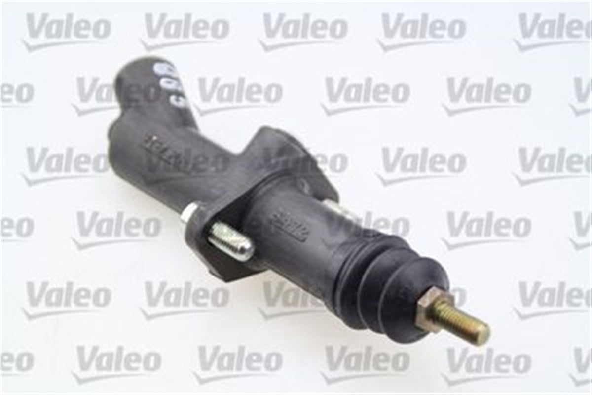YEDEK PARÇAKG190014.1.6 DEBRIYAJ ÜST MERKEZİ PORSCHE 911 3.6 TURBO VALEO 874628VALEOVALEO 874628