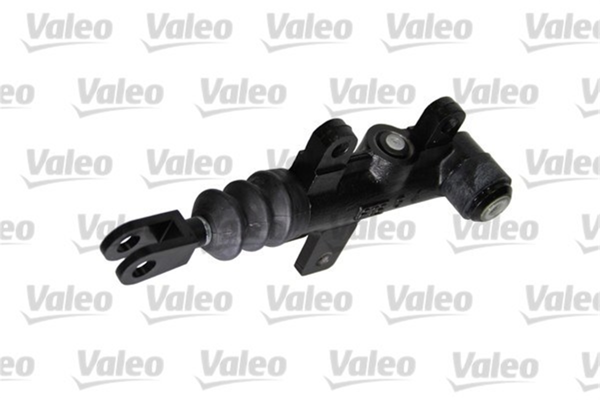 YEDEK PARÇAKG190030.0.1 DEBRIYAJ ÜST MERKEZİ OPEL SENATOR B 3.0 24V VALEO 874575VALEOVALEO 874575
