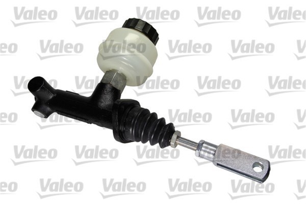 YEDEK PARÇAKG190034.0.1 DEBRIYAJ ÜST MERKEZİ MERCEDES-BENZ G-CLASS 250 GD VALEO 874598VALEOVALEO 874598