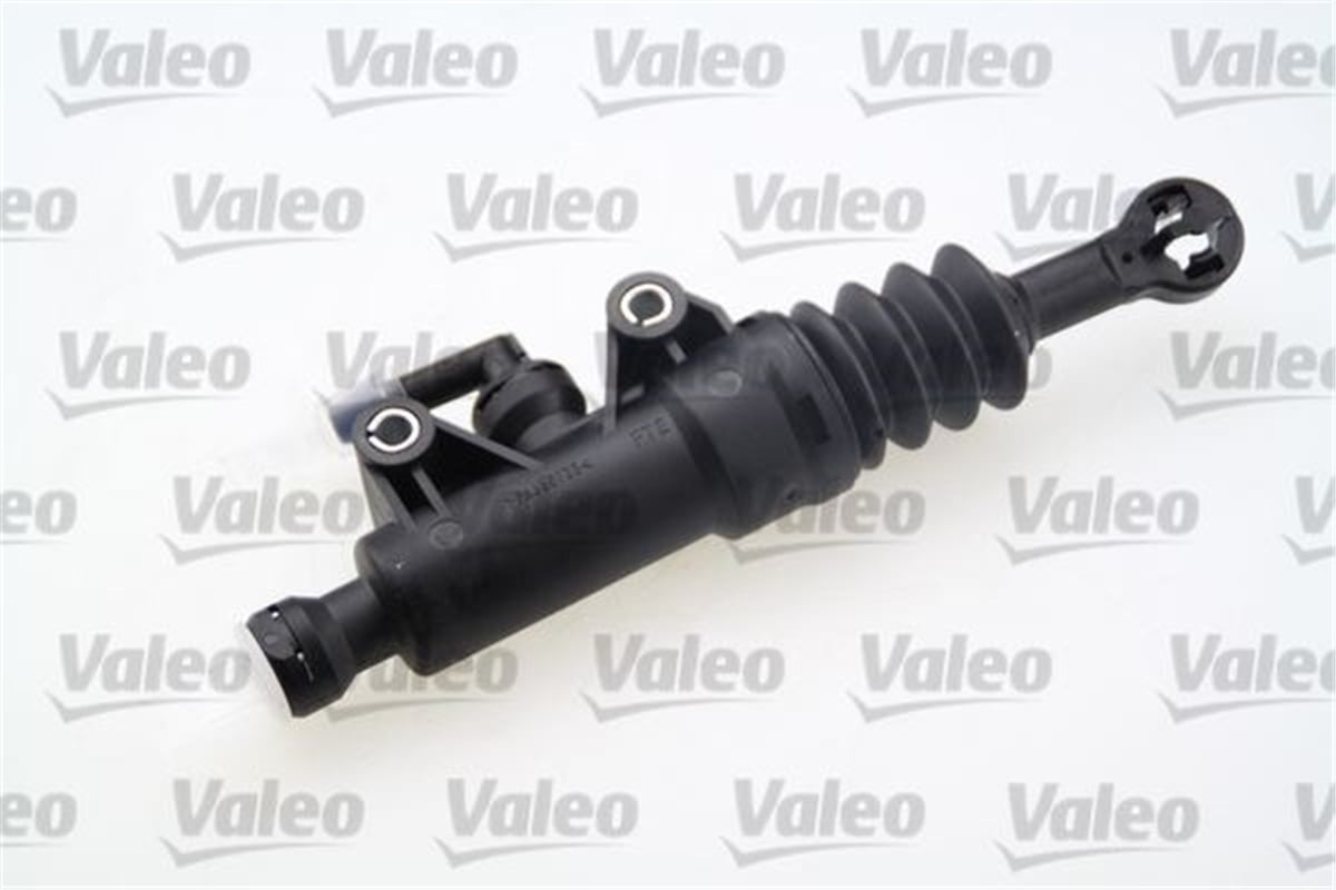 YEDEK PARÇAKG190062.4.11 DEBRIYAJ ÜST MERKEZİ LANCIA PHEDRA 2.2 D MULTİJET VALEO 874583VALEOVALEO 874583