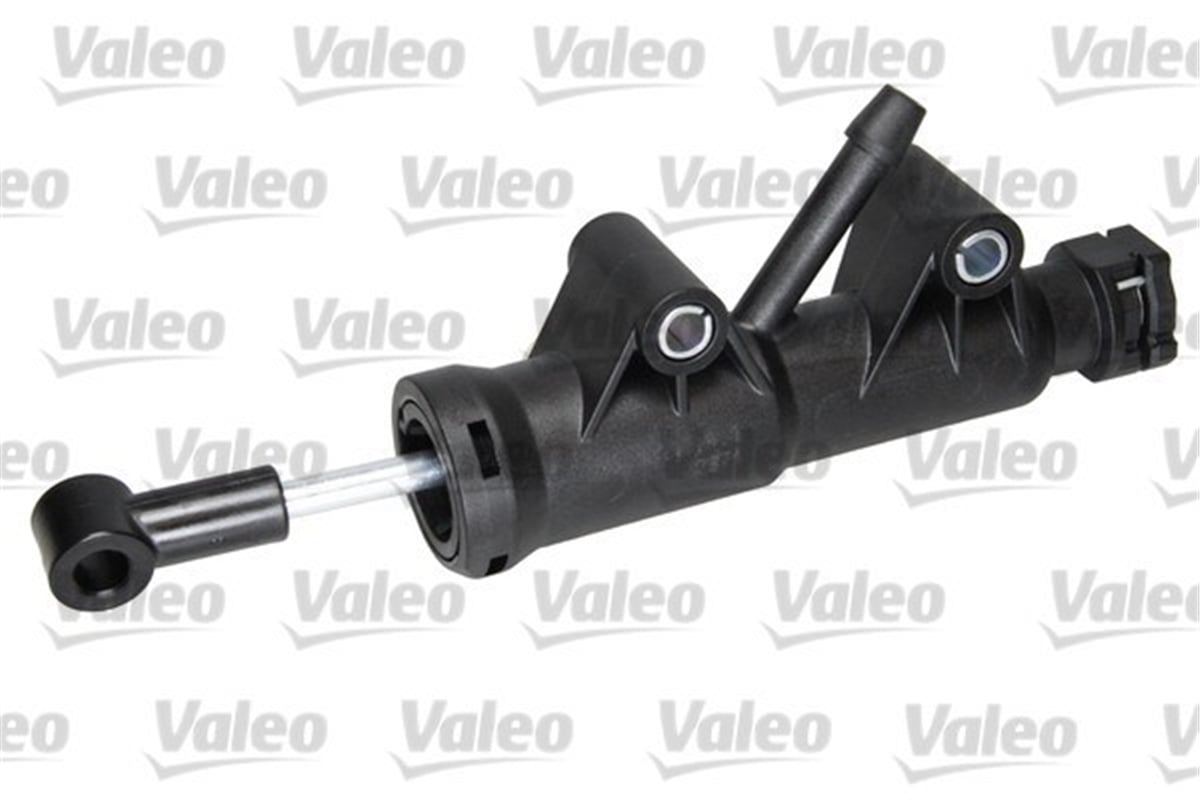 YEDEK PARÇAKG190117.4.1 HİDROLİK DEBRIYAJ ÜST MERKEZİ CRAFTER 2.5 TDİ 06 SPRINTER 06 MEKANİK ŞANZ.6 VİTES VALEO 874346VALEOVALEO 874346
