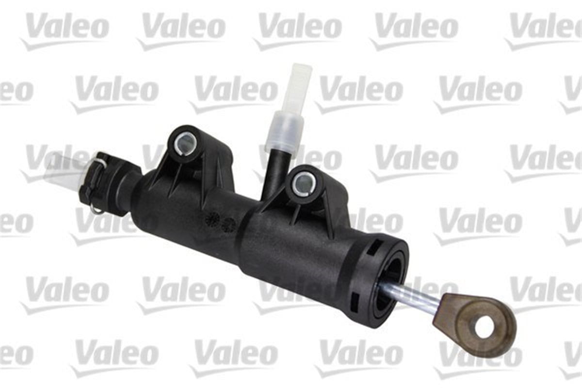 YEDEK PARÇAKG190119.4.1 HİDROLİK DEBRIYAJ ÜST MERKEZİ MERCEDES VITO 03 19.05MM VALEO 874502VALEOVALEO 874502