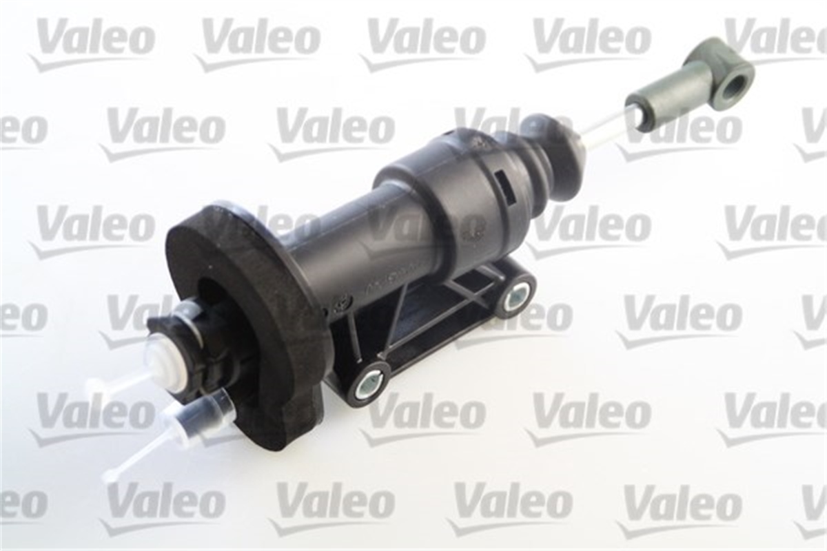 YEDEK PARÇAKG190137.4.1 HİDROLİK DEBRIYAJ ÜST MERKEZİ VW AMAROK 2.0 TDI-TSI 10 VALEO 874385VALEOVALEO 874385