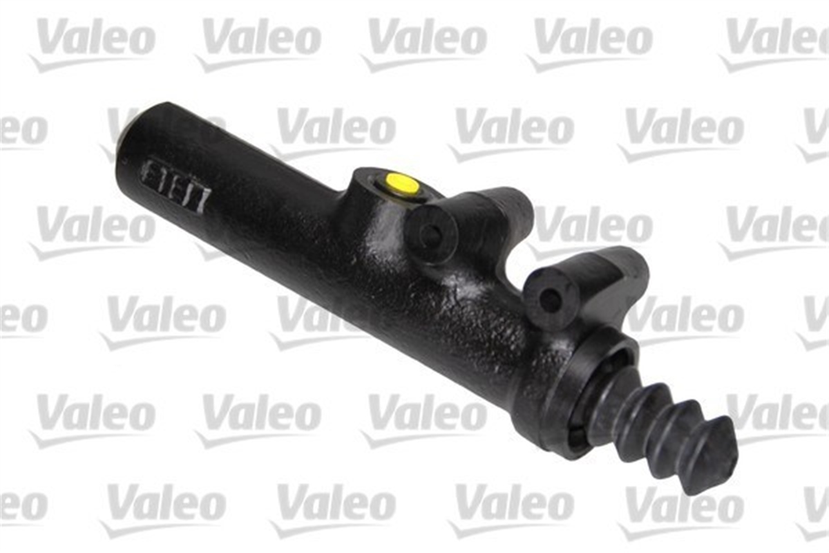 YEDEK PARÇAKG19046.1.2 DEBRIYAJ ÜST MERKEZİ MERCEDES-BENZ 8 200 D VALEO 874535VALEOVALEO 874535