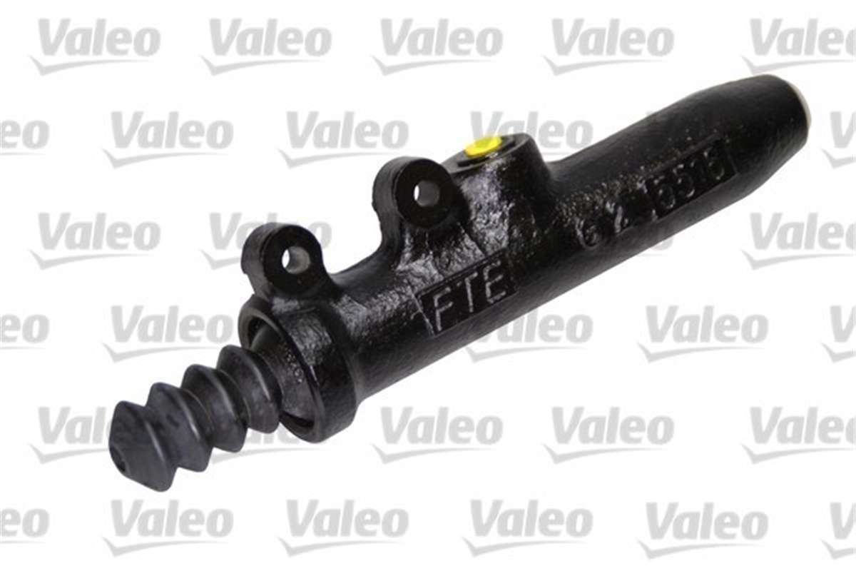 YEDEK PARÇAKG19055.1.1 DEBRIYAJ ÜST MERKEZİ MERCEDES-BENZ SALOON 240 D VALEO 874478VALEOVALEO 874478