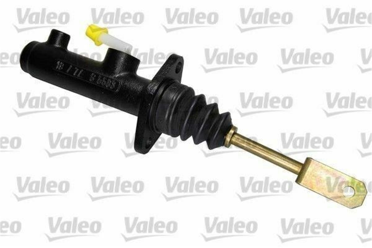YEDEK PARÇAKG19057.1.1 DEBRIYAJ ÜST MERKEZİ MERCEDES-BENZ T1 PLATFORM CHASSİS 2 VALEO 874581VALEOVALEO 874581