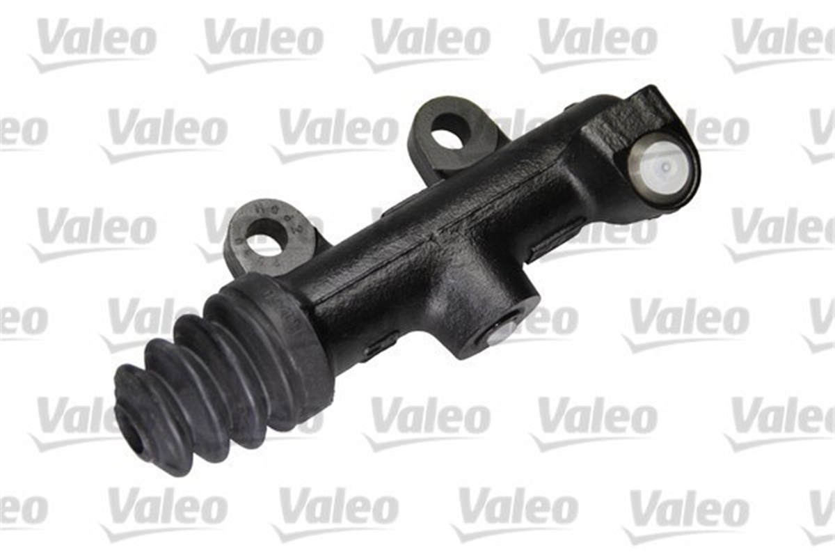 YEDEK PARÇAKG19091.1.3 DEBRIYAJ ÜST MERKEZİ MERCEDES-BENZ G-CLASS 250 GD VALEO 874597VALEOVALEO 874597