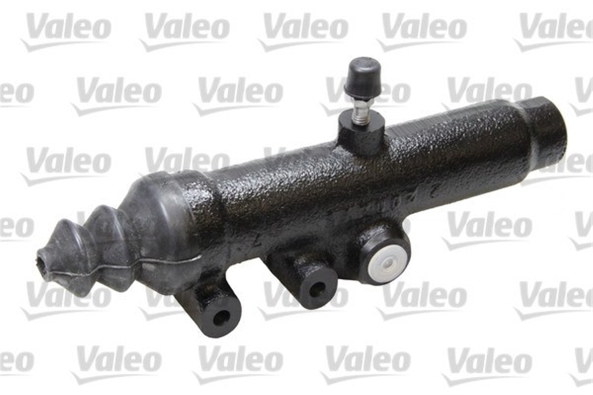 YEDEK PARÇAKG2304.1.0 DEBRIYAJ ÜST MERKEZİ MERCEDES-BENZ PAGODE 230 SL VALEO 874596VALEOVALEO 874596