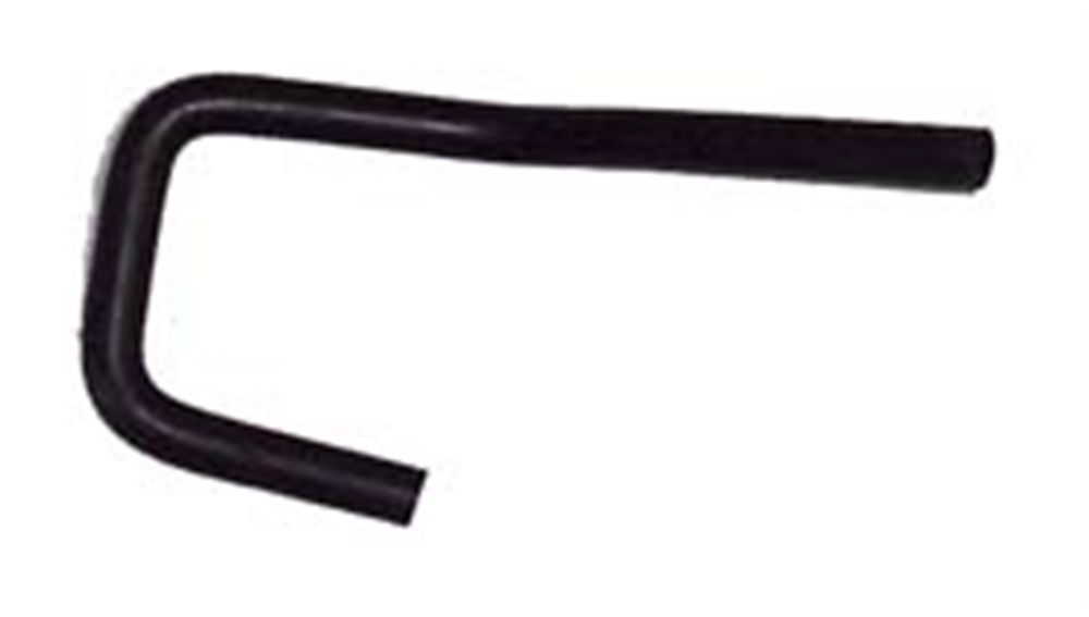 YEDEK PARÇAKıa Besta- Minibüs- 91/96 Yağ Filtre Hortumu 0R21414451YMEYDAN701-4819