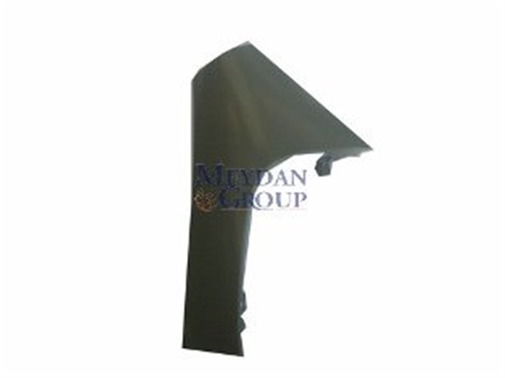 YEDEK PARÇAKıa Bongo- Kamyonet- 05/21 Ön Köşe Paneli Sağ 66302-4E350MEYDAN683-2051