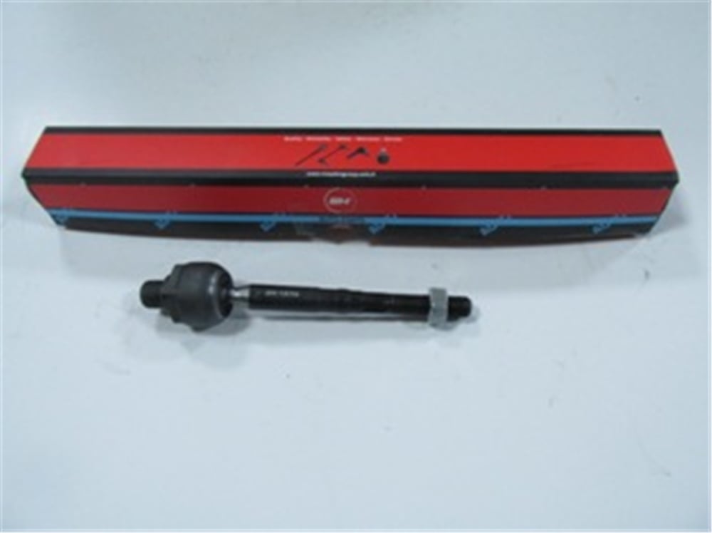 YEDEK PARÇAKıa Bongo- Kamyonet- 98/00 Rot Mili/Kolu Sağ/Sol Aynı (Adet) 2200Cc (R2) 0K60A-32-270MEYDAN681-6011