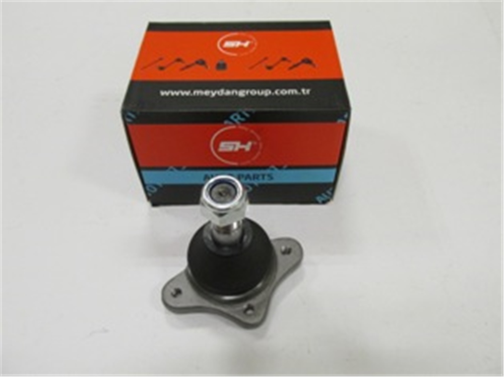 YEDEK PARÇAKıa Bongo- Kamyonet- 98/00 Üst Rotil Sağ/Sol 2200Cc (R2) So8399364MEYDAN681-6040