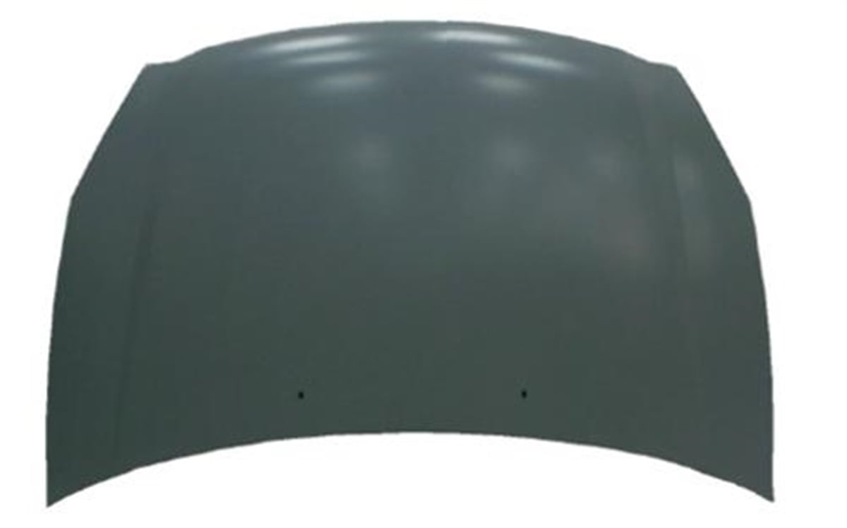 YEDEK PARÇAKIA CARNİVAL MOTOR KAPUTU 06- ORJİNAL REF. NO: 664004D010 UYUMLU KIA08CA011DEGAKIA08CA011
