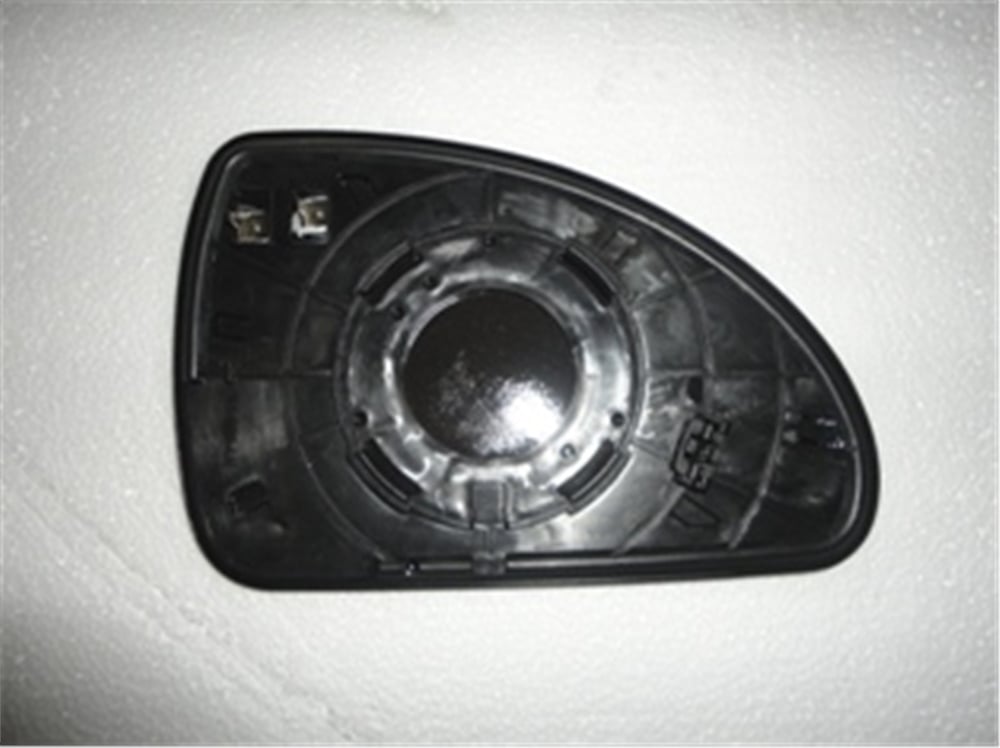 YEDEK PARÇAKıa Ceed- 08/09 Ayna Camı Sol Isıtmalı -MEYDAN716-2998A