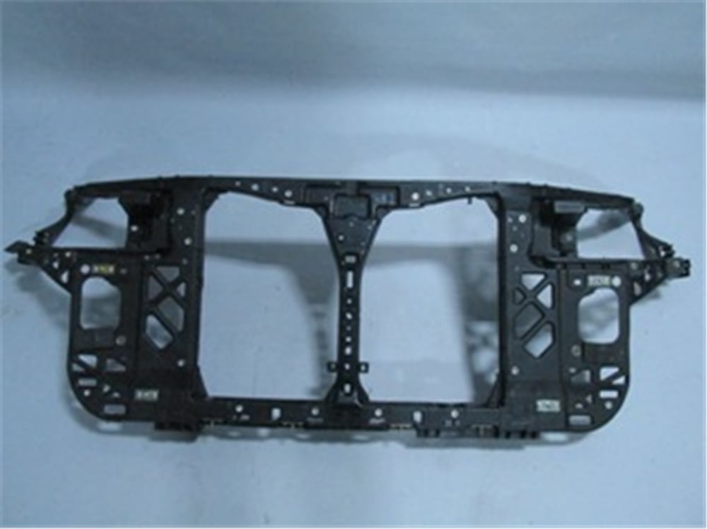 YEDEK PARÇAKıa Ceed- 08/09 Ön Panel Komple 64101-1H300MEYDAN716-2350
